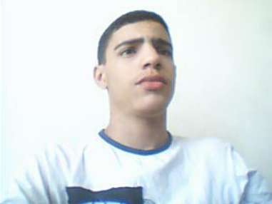 boubkr